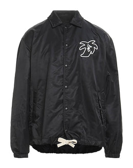 PALM ANGELS JACKETS