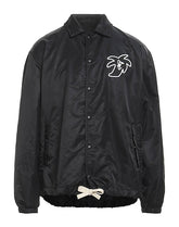 PALM ANGELS JACKETS