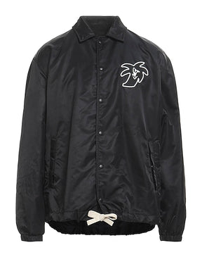 PALM ANGELS JACKETS