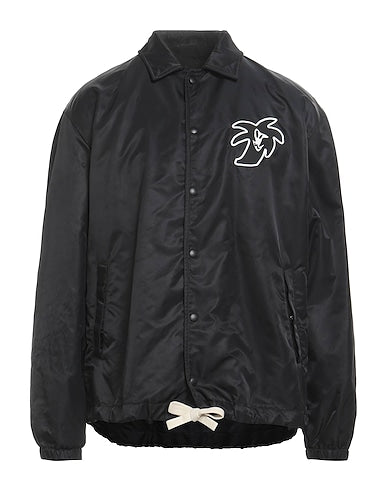 PALM ANGELS JACKETS