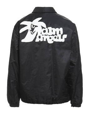 PALM ANGELS JACKETS