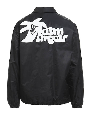 PALM ANGELS JACKETS