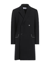 OFF-WHITE™ COATS