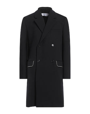 OFF-WHITE™ COATS