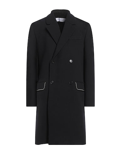 OFF-WHITE™ COATS