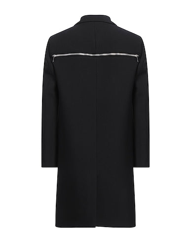 OFF-WHITE™ COATS