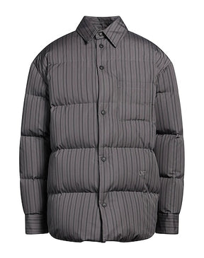 OFF-WHITE™ SHELL JACKETS