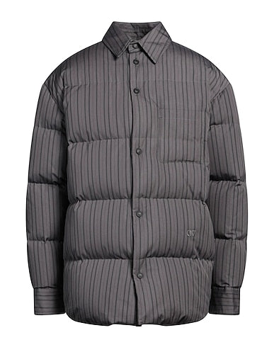 OFF-WHITE™ SHELL JACKETS