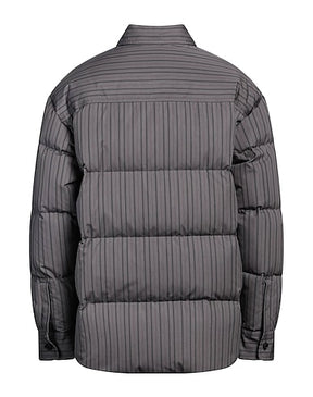 OFF-WHITE™ SHELL JACKETS