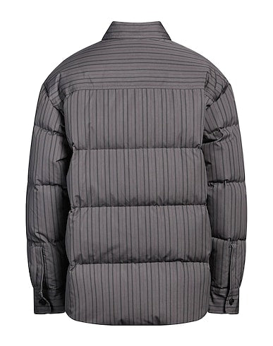 OFF-WHITE™ SHELL JACKETS