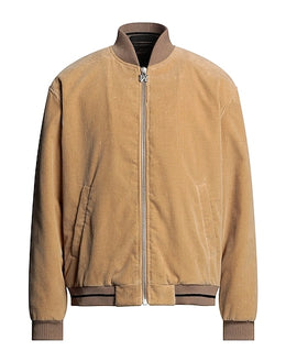 PALM ANGELS BOMBERS