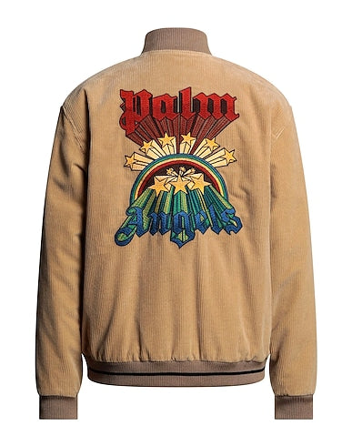 PALM ANGELS BOMBERS