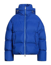 OFF-WHITE™ SHELL JACKETS