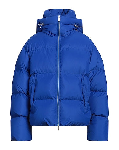 OFF-WHITE™ SHELL JACKETS