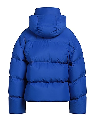 OFF-WHITE™ SHELL JACKETS