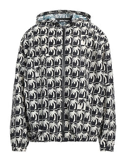 PALM ANGELS JACKETS