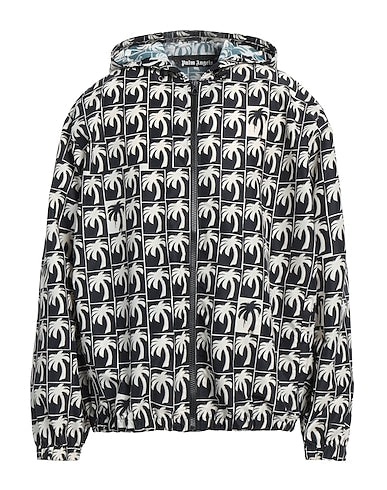 PALM ANGELS JACKETS