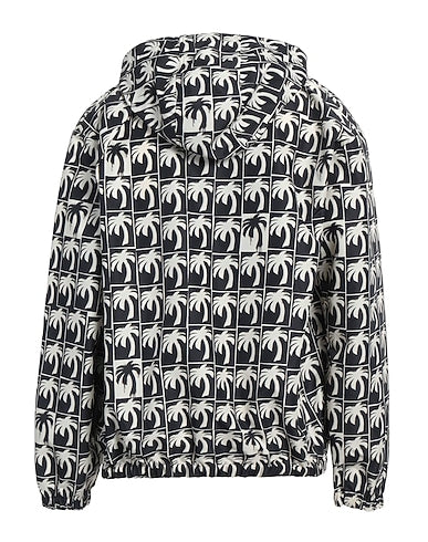 PALM ANGELS JACKETS