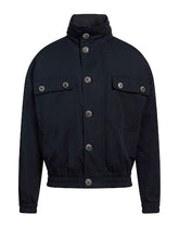 GIORGIO ARMANI JACKETS
