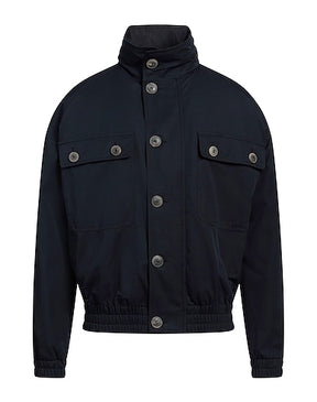 GIORGIO ARMANI JACKETS