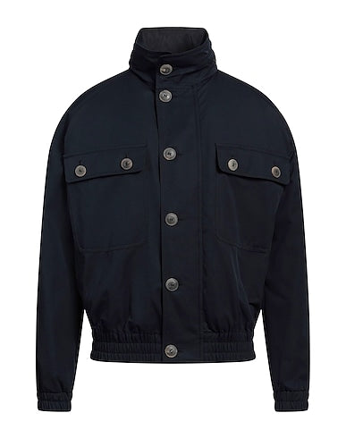 GIORGIO ARMANI JACKETS