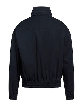 GIORGIO ARMANI JACKETS