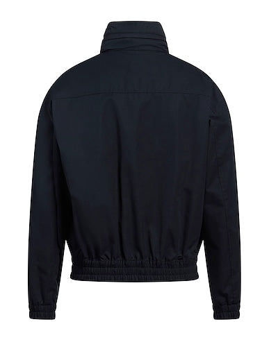 GIORGIO ARMANI JACKETS