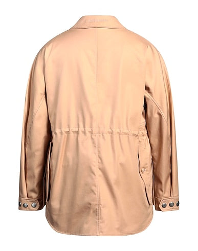 BURBERRY JACKETS