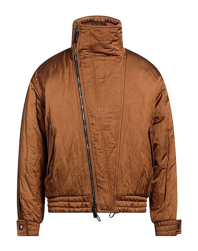 GIORGIO ARMANI JACKETS