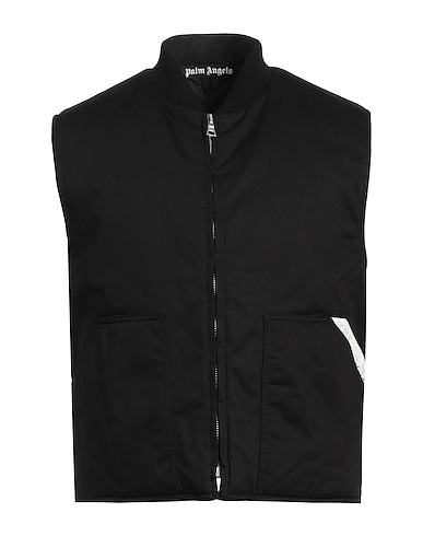 PALM ANGELS GILETS
