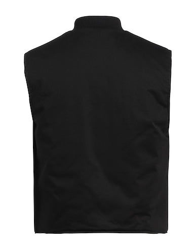 PALM ANGELS GILETS