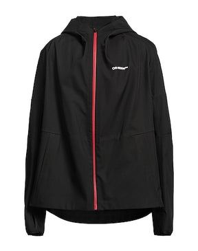 OFF-WHITE™ JACKETS