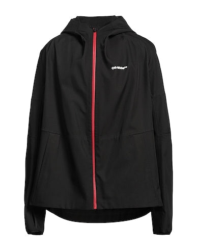 OFF-WHITE™ JACKETS