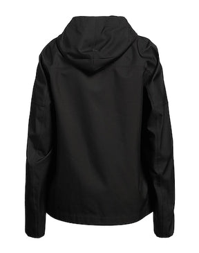 OFF-WHITE™ JACKETS