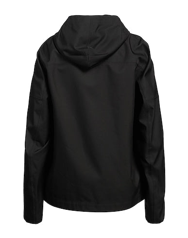 OFF-WHITE™ JACKETS