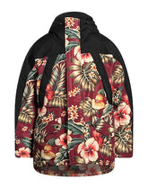 DOLCE&GABBANA COATS