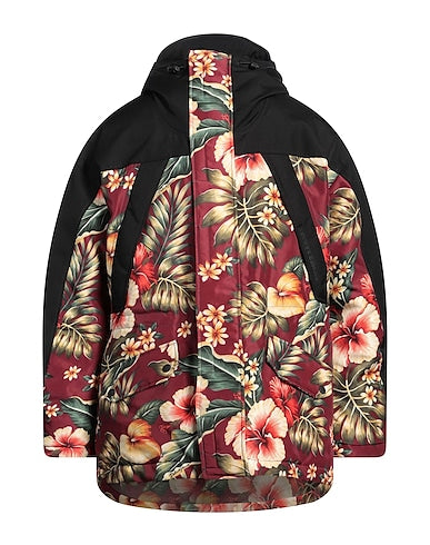 DOLCE&GABBANA COATS