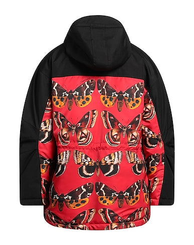 DOLCE&GABBANA COATS