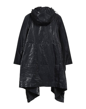 OFF-WHITE™ CLOAKS