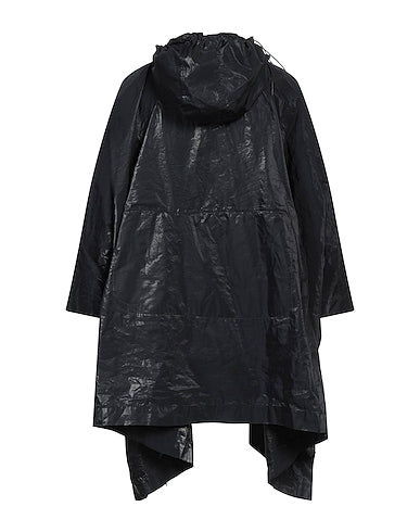 OFF-WHITE™ CLOAKS