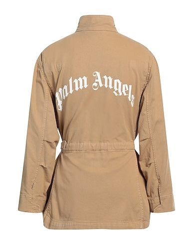 PALM ANGELS JACKETS