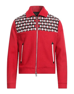 AMIRI JACKETS