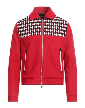 AMIRI JACKETS