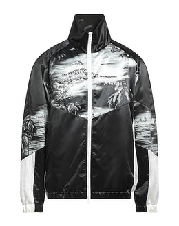 AMIRI JACKETS