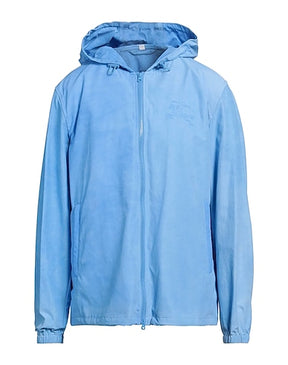 BURBERRY JACKETS