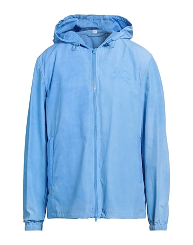 BURBERRY JACKETS