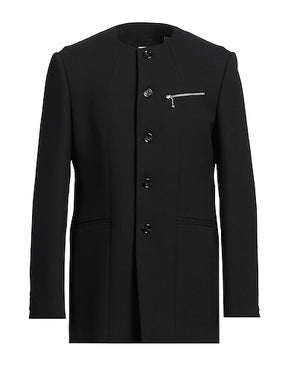 BURBERRY COATS