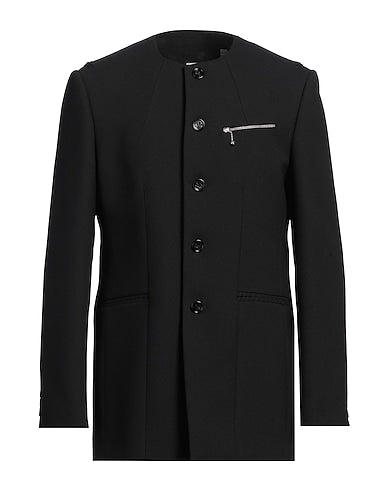 BURBERRY COATS