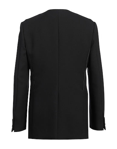 BURBERRY COATS