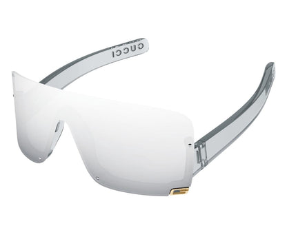 1637S 002 99